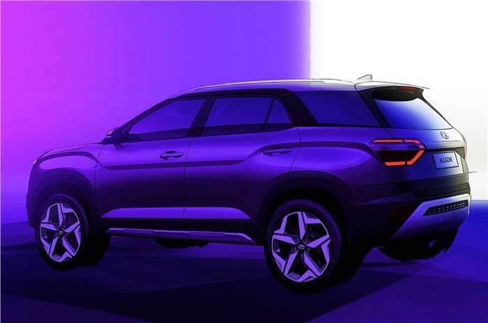 New car, SUV launches in the coming months 